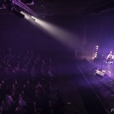 Paweł Domagała - Koncert Walentynkowy 2022-02-14