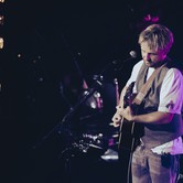 Paweł Domagała - Koncert Walentynkowy 2022-02-14