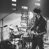 Paweł Domagała - Koncert Walentynkowy 2022-02-14