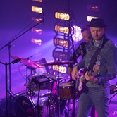 Paweł Domagała - Koncert Walentynkowy 2022-02-14