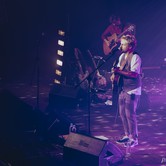 Paweł Domagała - Koncert Walentynkowy 2022-02-14