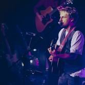 Paweł Domagała - Koncert Walentynkowy 2022-02-14