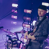 Paweł Domagała - Koncert Walentynkowy 2022-02-14