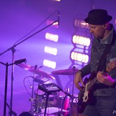 Paweł Domagała - Koncert Walentynkowy 2022-02-14