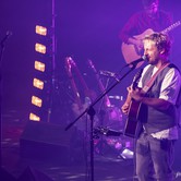 Paweł Domagała - Koncert Walentynkowy 2022-02-14