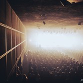 Paweł Domagała - Koncert Walentynkowy 2022-02-14