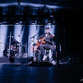 IRA akustycznie 2022-03-04