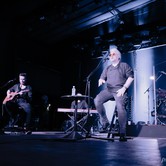 IRA akustycznie 2022-03-04