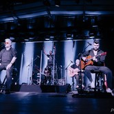 IRA akustycznie 2022-03-04