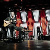 IRA akustycznie 2022-03-04