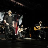 IRA akustycznie 2022-03-04