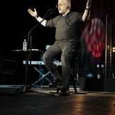 IRA akustycznie 2022-03-04