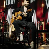 IRA akustycznie 2022-03-04