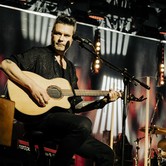 IRA akustycznie 2022-03-04