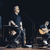 IRA akustycznie 2022-03-04