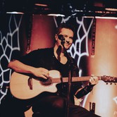 IRA akustycznie 2022-03-04