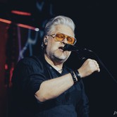 IRA akustycznie 2022-03-04