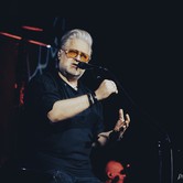 IRA akustycznie 2022-03-04