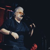 IRA akustycznie 2022-03-04