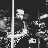 IRA akustycznie 2022-03-04