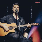 IRA akustycznie 2022-03-04