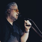 IRA akustycznie 2022-03-04