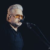 IRA akustycznie 2022-03-04