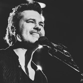 IRA akustycznie 2022-03-04