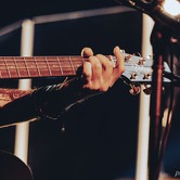 IRA akustycznie 2022-03-04