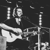 IRA akustycznie 2022-03-04