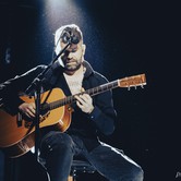 IRA akustycznie 2022-03-04