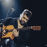 IRA akustycznie 2022-03-04