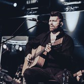 IRA akustycznie 2022-03-04