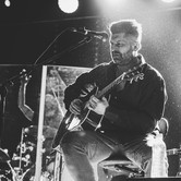 IRA akustycznie 2022-03-04