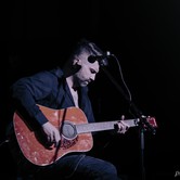 IRA akustycznie 2022-03-04