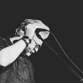 IRA akustycznie 2022-03-04