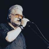 IRA akustycznie 2022-03-04