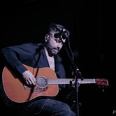 IRA akustycznie 2022-03-04