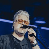 IRA akustycznie 2022-03-04