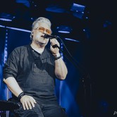 IRA akustycznie 2022-03-04