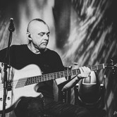 IRA akustycznie 2022-03-04