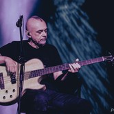 IRA akustycznie 2022-03-04