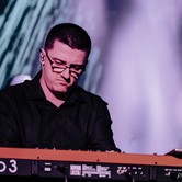 IRA akustycznie 2022-03-04