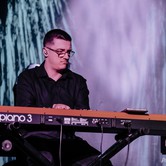 IRA akustycznie 2022-03-04