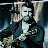 IRA akustycznie 2022-03-04