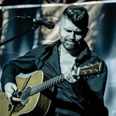 IRA akustycznie 2022-03-04