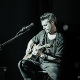 IRA akustycznie 2022-03-04