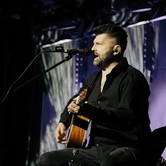 IRA akustycznie 2022-03-04