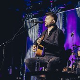 IRA akustycznie 2022-03-04