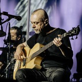 IRA akustycznie 2022-03-04